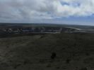 Halema'uma'u Crater